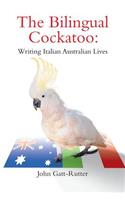 Bilingual Cockatoo