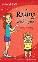 Ruby Wishfingers