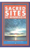 Sacred Sites of Minnesota