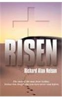 Risen