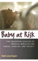 Baby at Risk