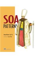 SOA Patters