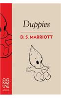 Duppies