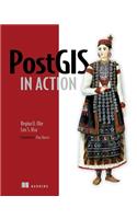 PostGIS in Action
