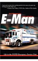 E-Man