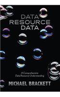 Data Resource Data