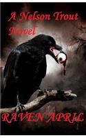 Raven April