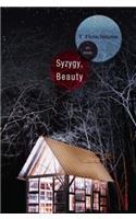 Syzygy, Beauty