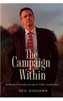 Campaign Within