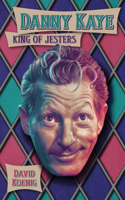 Danny Kaye