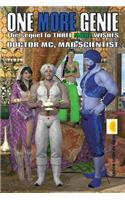 One More Genie
