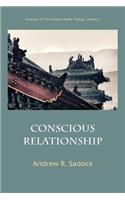 Conscious Relationship