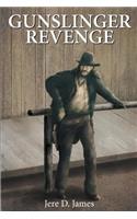 Gunslinger Revenge