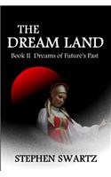 Dream Land II
