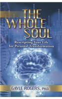 Whole Soul