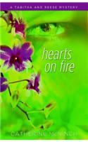 Hearts on Fire