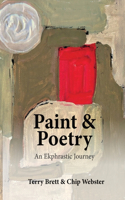 Paint & Poetry
