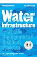 Water Infrastructure