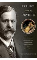 Freud's Trip to Orvieto