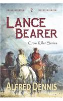 Lance Bearer