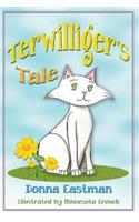 Terwilliger's Tale