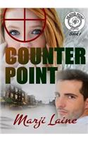 Counter Point