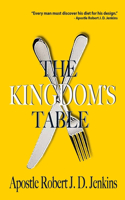 Kingdom's Table