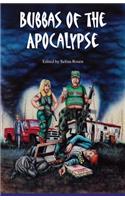 Bubbas of the Apocalypse