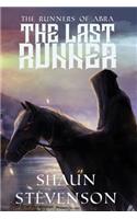Last Runner