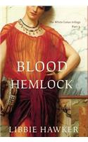 Blood Hemlock