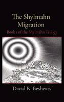 Shylmahn Migration