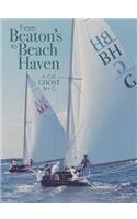 From Beaton's to Beach Haven