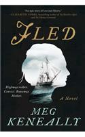 Fled