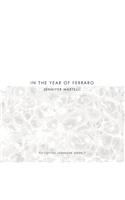 In the Year of Ferraro