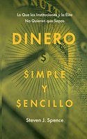 Dinero, Simple y Sencillo