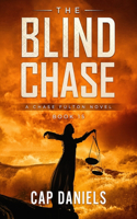 Blind Chase