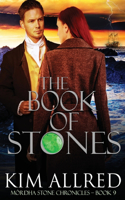 Book of Stones