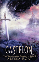 Castelon