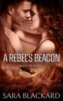 Rebel's Beacon