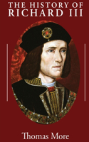 History of Richard III