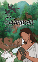 Swanman