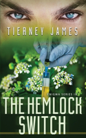 Hemlock Switch