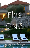 Plus ONE