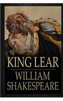 King Lear