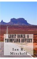 Ghost Dance
