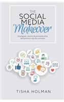 The Social Media Makeover