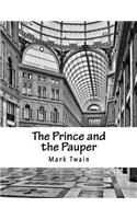 The Prince and the Pauper