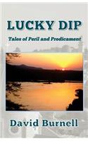 Lucky Dip