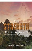 Strength of a Woman