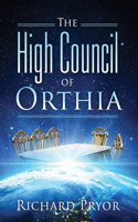 High Council of Orthia